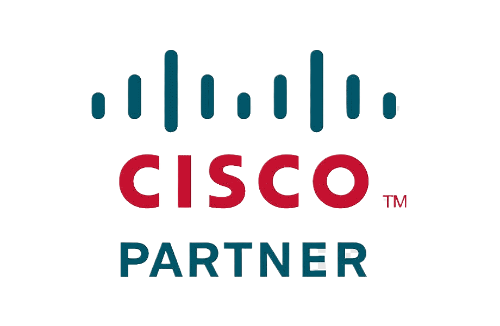Cisco Meraki