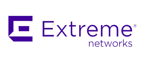 Extreme Networks