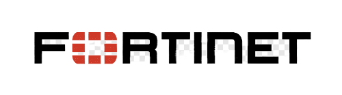 Fortinet