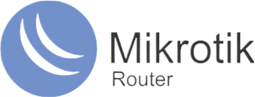 Mikrotik