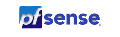 PfSense