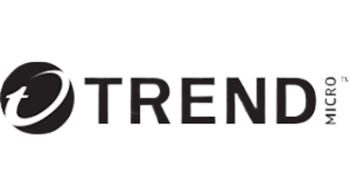 Trend Micro
